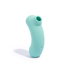 MAMBO - comprar online