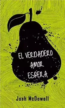 El verdadero amor espera