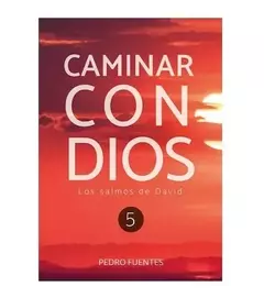 Caminar con Dios 5