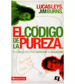 El código de la pureza