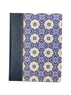 Biblia de apuntes RVR1960 - comprar online
