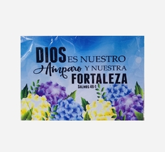 Cuadro de mesa