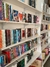 Carrusel Logos Librería