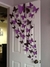 mariposas de papel - soe
