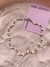 collares de chaquira en internet