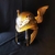 Helmet de Malenia de "Elden Ring" - Casco para cosplay