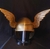 Helmet de Malenia de "Elden Ring" - Casco para cosplay en internet