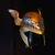 Helmet de Malenia de "Elden Ring" - Casco para cosplay - comprar online