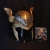 Helmet de Malenia de "Elden Ring" - Casco para cosplay - Nani!?