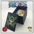Cajas para cartas "One Piece"