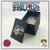 Cajas para cartas "One Piece" - comprar online