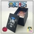 Cajas para cartas "One Piece" en internet
