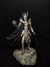 Figura de Sauron - Lord of the Rings - comprar online