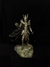 Figura de Sauron - Lord of the Rings