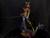 Figura de Malenia - Elden Ring