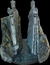 Diorama de los Argonath - Lord of the Rings - comprar online