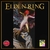 Diorama de Malenia en segunda fase - Elden Ring - comprar online