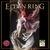 Diorama de Malenia en segunda fase - Elden Ring en internet