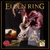 Diorama de Malenia en segunda fase - Elden Ring - tienda online