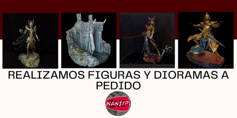 Carrusel 1