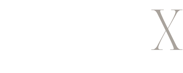 GENNIX Ativa & Elegante