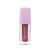 Lip Gloss Ruby Rose Shooting Star 5ml | Brilho Celestial e Hidratação Intensa na internet