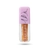 Lip Gloss Ruby Rose Firefly - 5ml | Brilho Intenso e Hidratação com Conforto