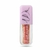 Lip Gloss Ruby Rose Bonfire - 5ml | Brilho Intenso e Hidratação Profunda