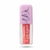 Lip Gloss Ruby Rose Flame 5ml | Brilho Intenso e Hidratação Máxima