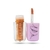 Lip Gloss Ruby Rose Firefly - 5ml | Brilho Intenso e Hidratação com Conforto - comprar online