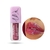 Lip Gloss Ruby Rose Shooting Star 5ml | Brilho Celestial e Hidratação Intensa - beere Perfumaria & Cosméticos