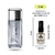 212 VIP Men Eau de Toilette - Perfume Importado Carolina Herrera Masculino Amadeirado Especiado - Decant - loja online