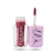 Lip Gloss Ruby Rose Shooting Star 5ml | Brilho Celestial e Hidratação Intensa - comprar online