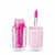 Lip Gloss Ruby Rose Firework - 5ml | Brilho Explosivo e Hidratação Duradoura - comprar online