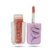 Lip Gloss Ruby Rose Bonfire - 5ml | Brilho Intenso e Hidratação Profunda - comprar online