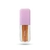 Lip Gloss Ruby Rose Firefly - 5ml | Brilho Intenso e Hidratação com Conforto na internet