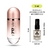 212 VIP Rosé Eau de Parfum - Perfume Importado Feminino Carolina Herrera Floral Frutado - Decant - loja online