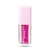 Lip Gloss Ruby Rose Firework - 5ml | Brilho Explosivo e Hidratação Duradoura na internet