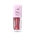 Lip Gloss Ruby Rose Shooting Star 5ml | Brilho Celestial e Hidratação Intensa