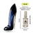 Perfume Carolina Herrera Good Girl Feminino Eau De Parfum - Decant - beere Perfumaria & Cosméticos