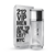 212 VIP Men Eau de Toilette - Perfume Importado Carolina Herrera Masculino Amadeirado Especiado - Decant - comprar online