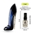 Perfume Carolina Herrera Good Girl Feminino Eau De Parfum - Decant - loja online