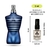 Perfume Jean Paul Gaultier Ultra Male Masculino Eau De Toilette - Decant - loja online