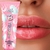 Hidratante Balm Labial TikBalm Sabor Algodão Doce 10g - loja online