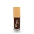 Gloss Tint Cream Chocofun Fenzza - Cor Ganache 4,5ml | Hidratação e Brilho Intenso na internet