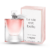 La Vie Est Belle Eau de Parfum - Perfume Feminino Lancôme - Decant - comprar online