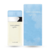 Light Blue Eau de Toilette - Perfume Importado Dolce Gabbana Feminino Floral Frutado - Decant - comprar online