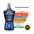 Perfume Jean Paul Gaultier Ultra Male Masculino Eau De Toilette - Decant na internet