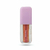 Lip Gloss Ruby Rose Bonfire - 5ml | Brilho Intenso e Hidratação Profunda na internet