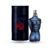 Perfume Jean Paul Gaultier Ultra Male Masculino Eau De Toilette - Decant - comprar online